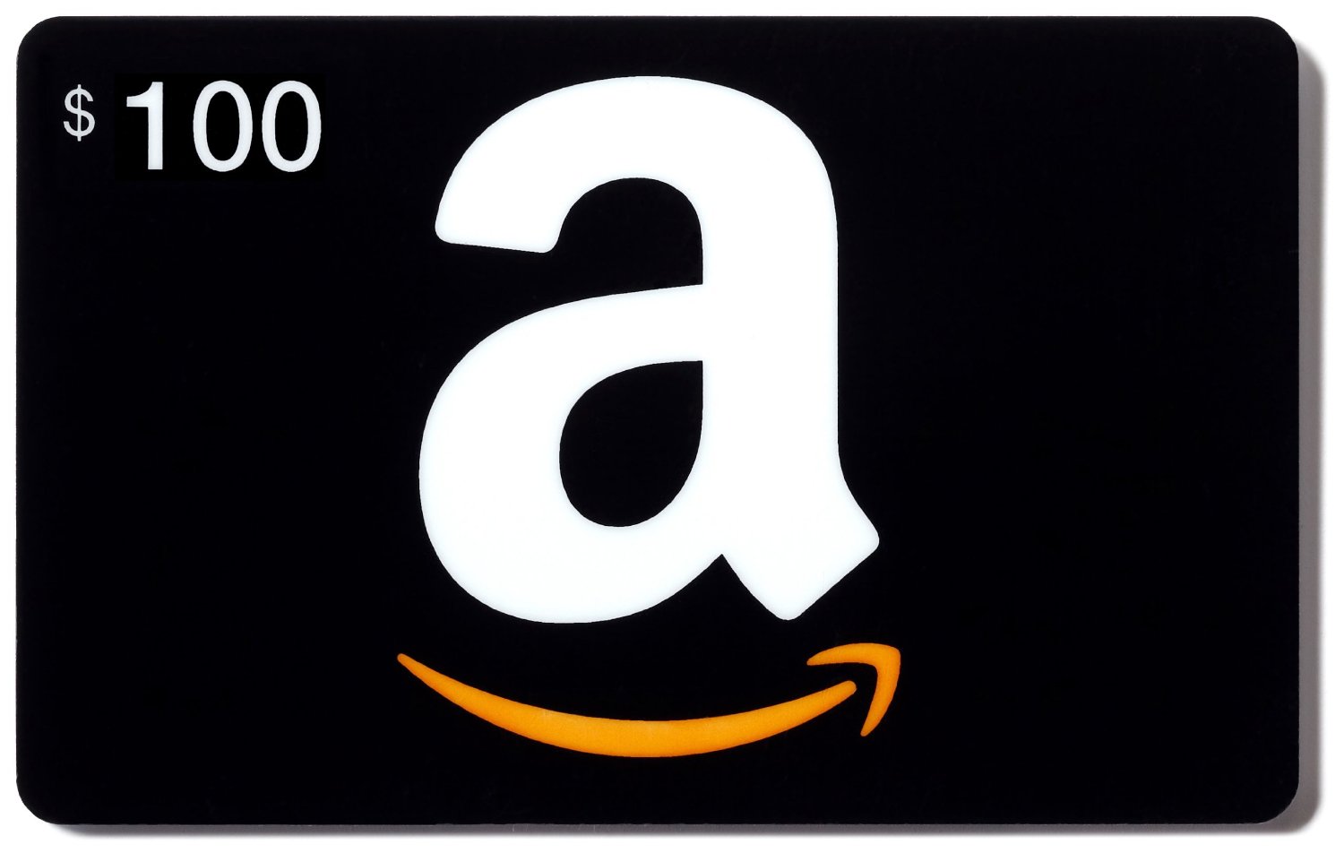 n-p-100-amazon-gift-card-nh-n-ngay-th-m-10-gu-c-ng-ngh