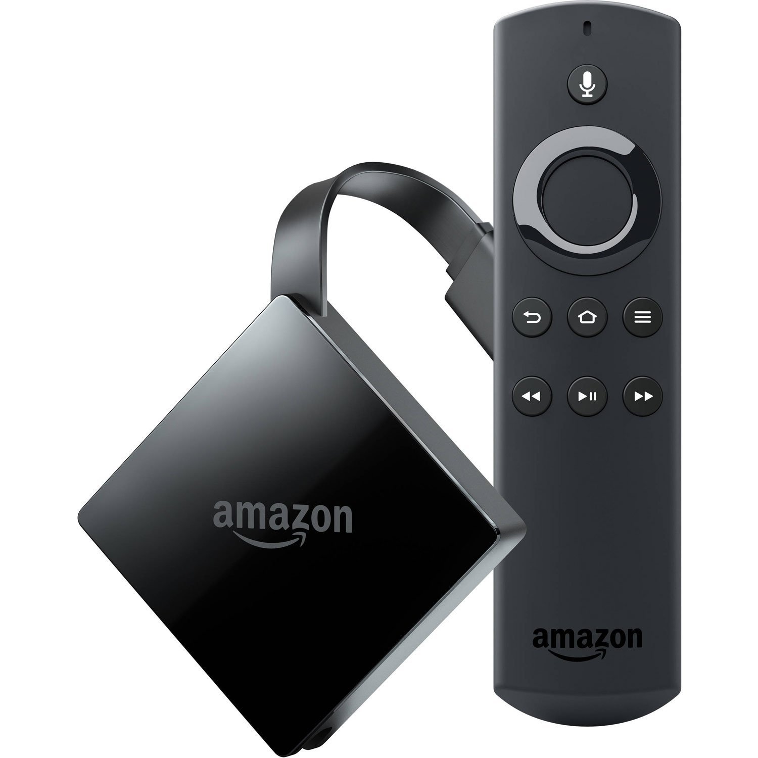 Bán Amazon Fire Tv 4K Giá Rẻ - Gu Công Nghệ