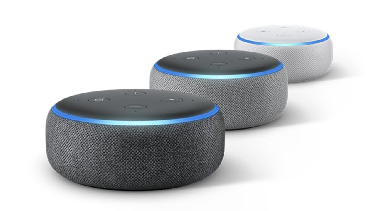 Echo Dot có thể làm được những việc gì khác ngoài việc điều khiển nhạc và tìm kiếm thông tin?
