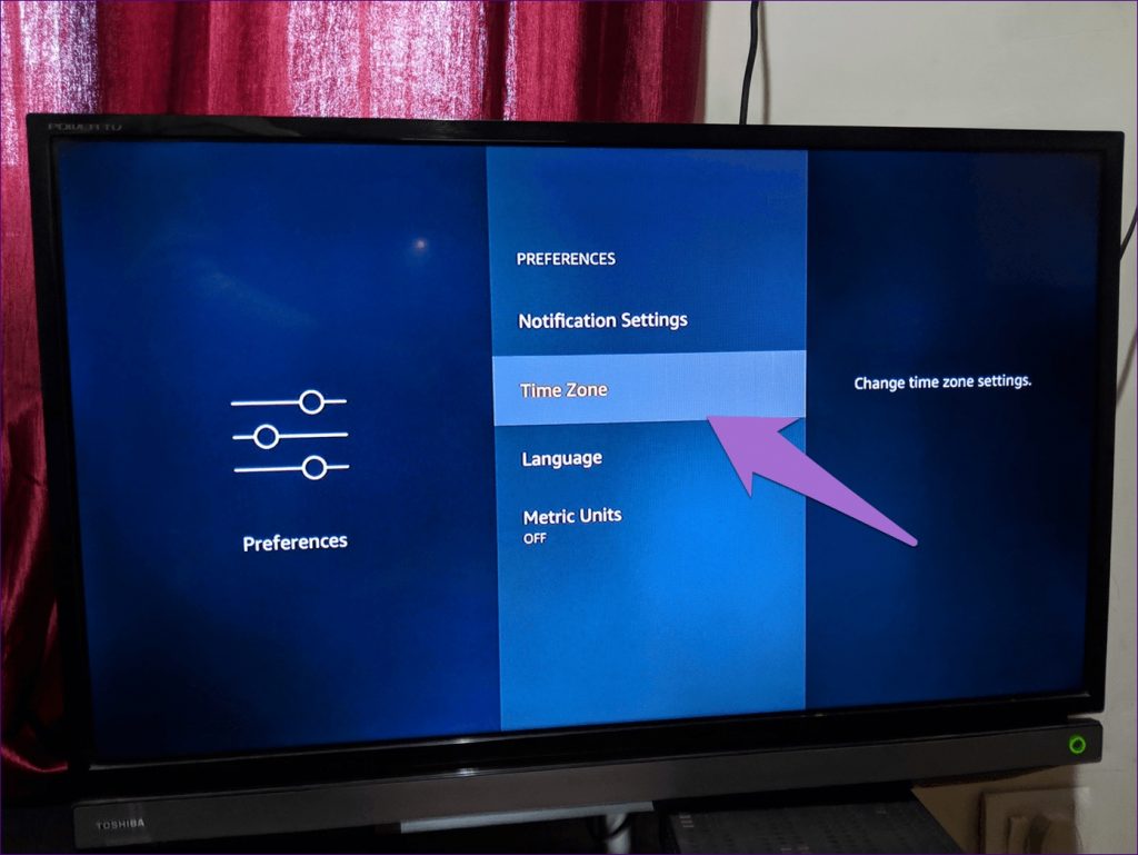 6 cách sửa lỗi Fire TV không hiển thị trên ứng dụng Amazon Alexa