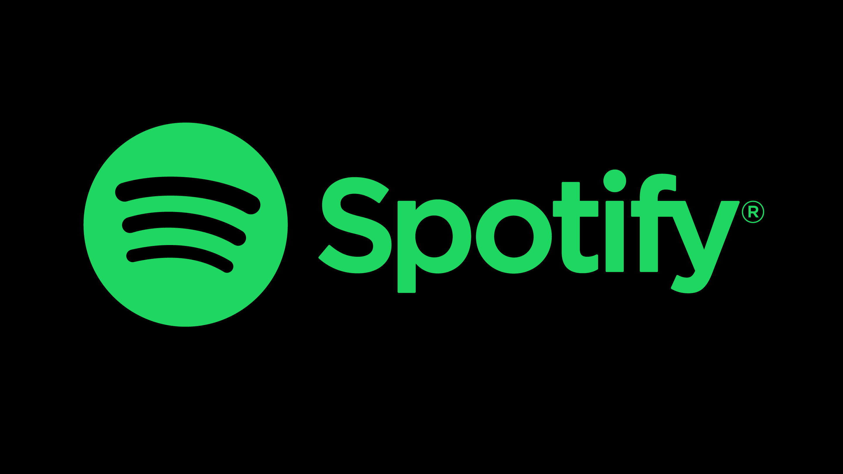 Đăng ký tài khoản Spotify Premium miễn phí - Gu Công Nghệ