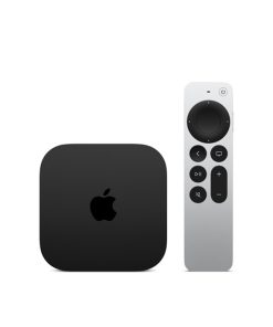 Apple TV 4K gen 7 mới nhất