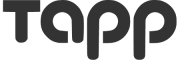 Tapplock