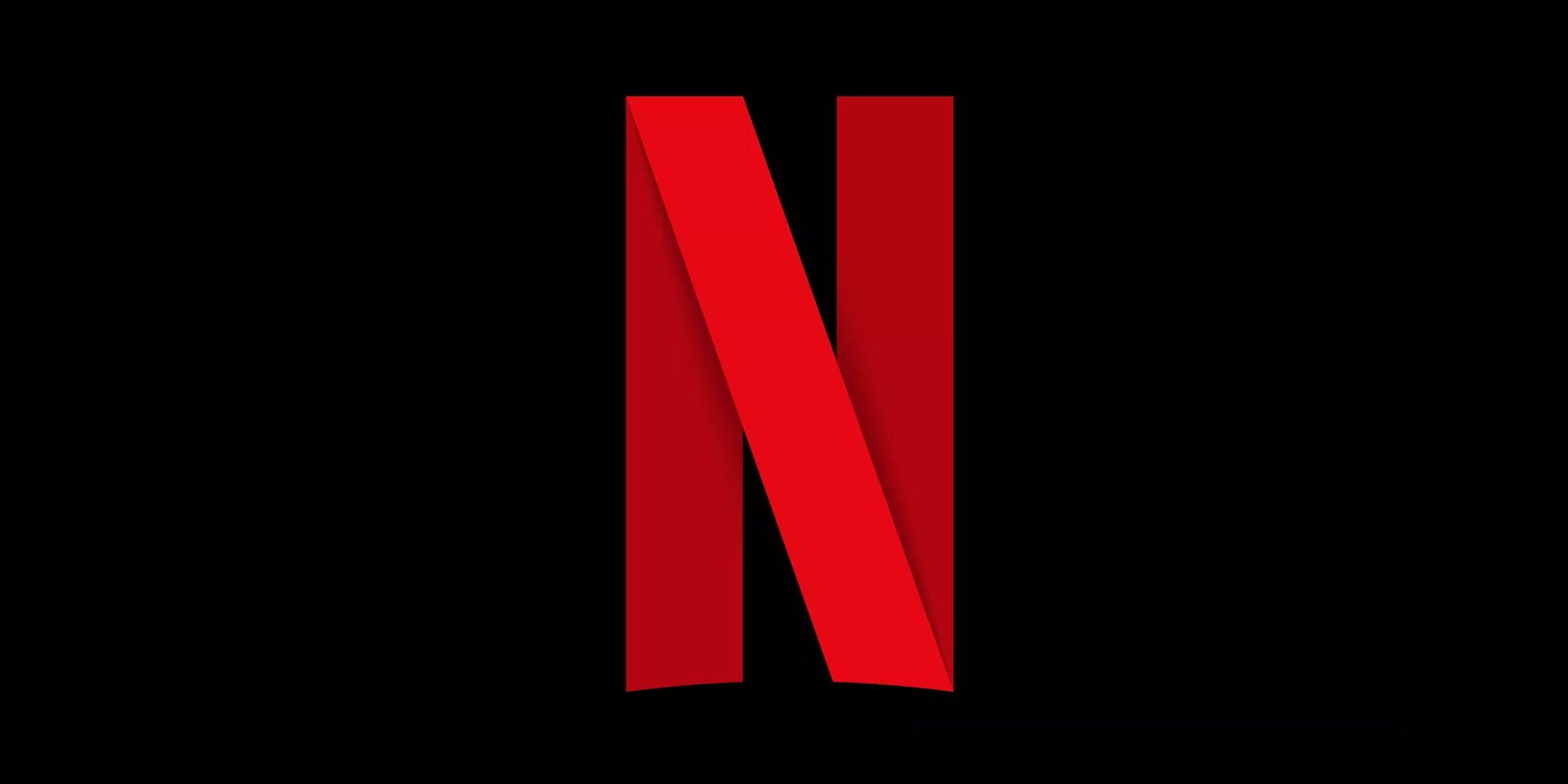 Logo Netflix PNG có sẵn ở đâu để tải về?