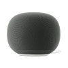 Loa thông minh Google Home 2026 tích hợp AI