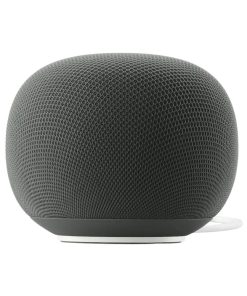 Loa thông minh Google Home 2026 tích hợp AI