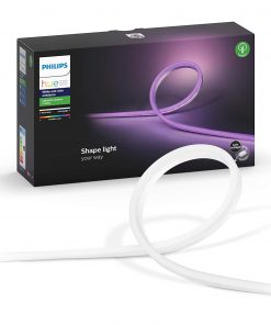 Philips Hue Lightstrip Outdoor 5m