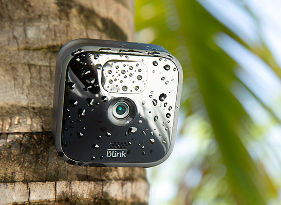 Blink outdoor 2 camera - Informatica In vendita a Rovigo