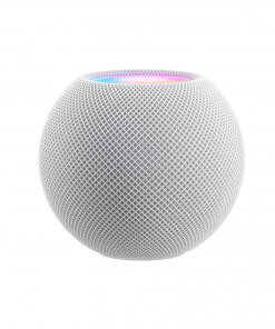 Apple HomePod mini