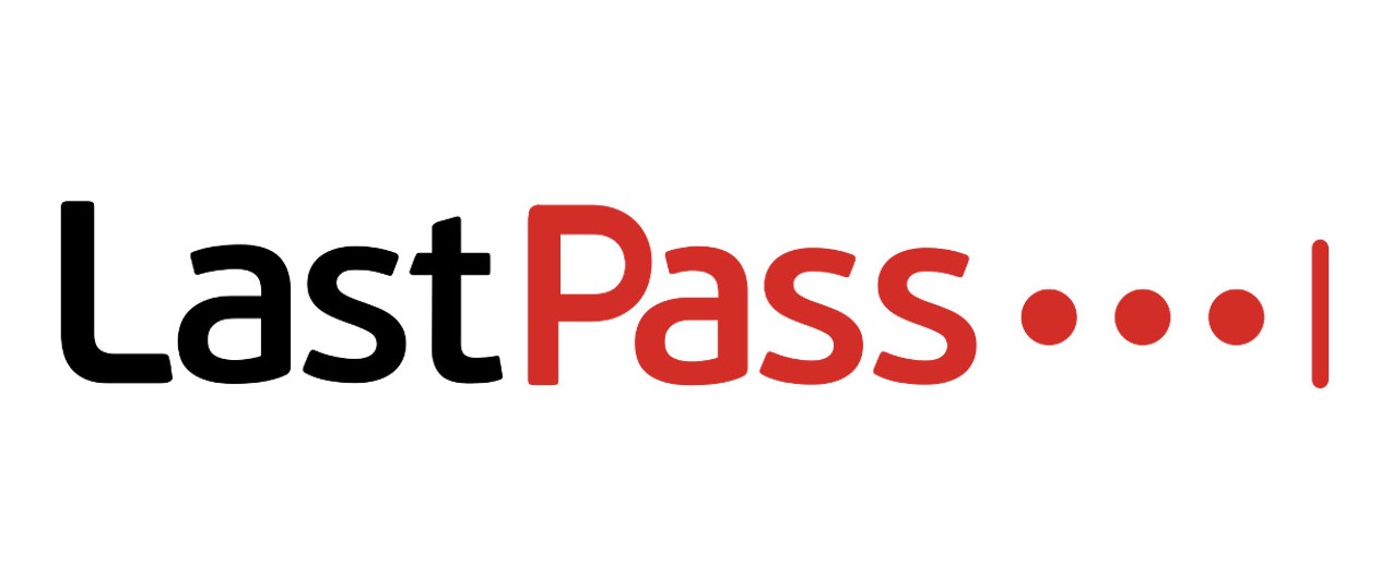 LastPass là gì? Những điều nên biết về LastPass Gu Công Nghệ