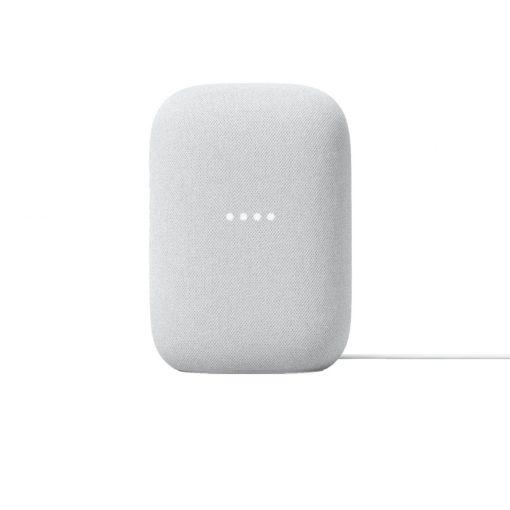 Google-Nest-Audio-Mau-Ghi