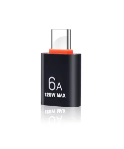 Đầu chuyển USB-C sang USB