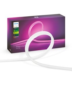 Philips Hue Lightstrip Outdoor 5m