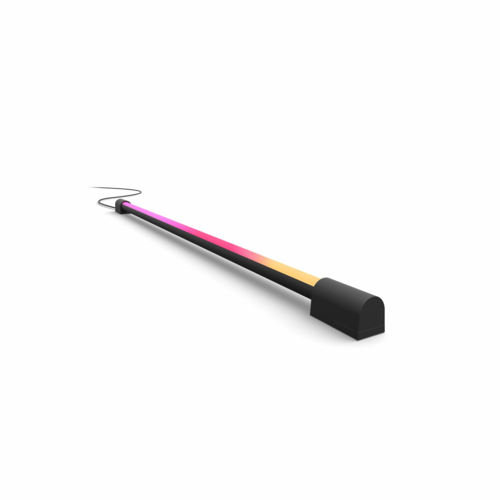 Đèn bàn cao cấp Philips Hue Play Gradient Light Tube Compact