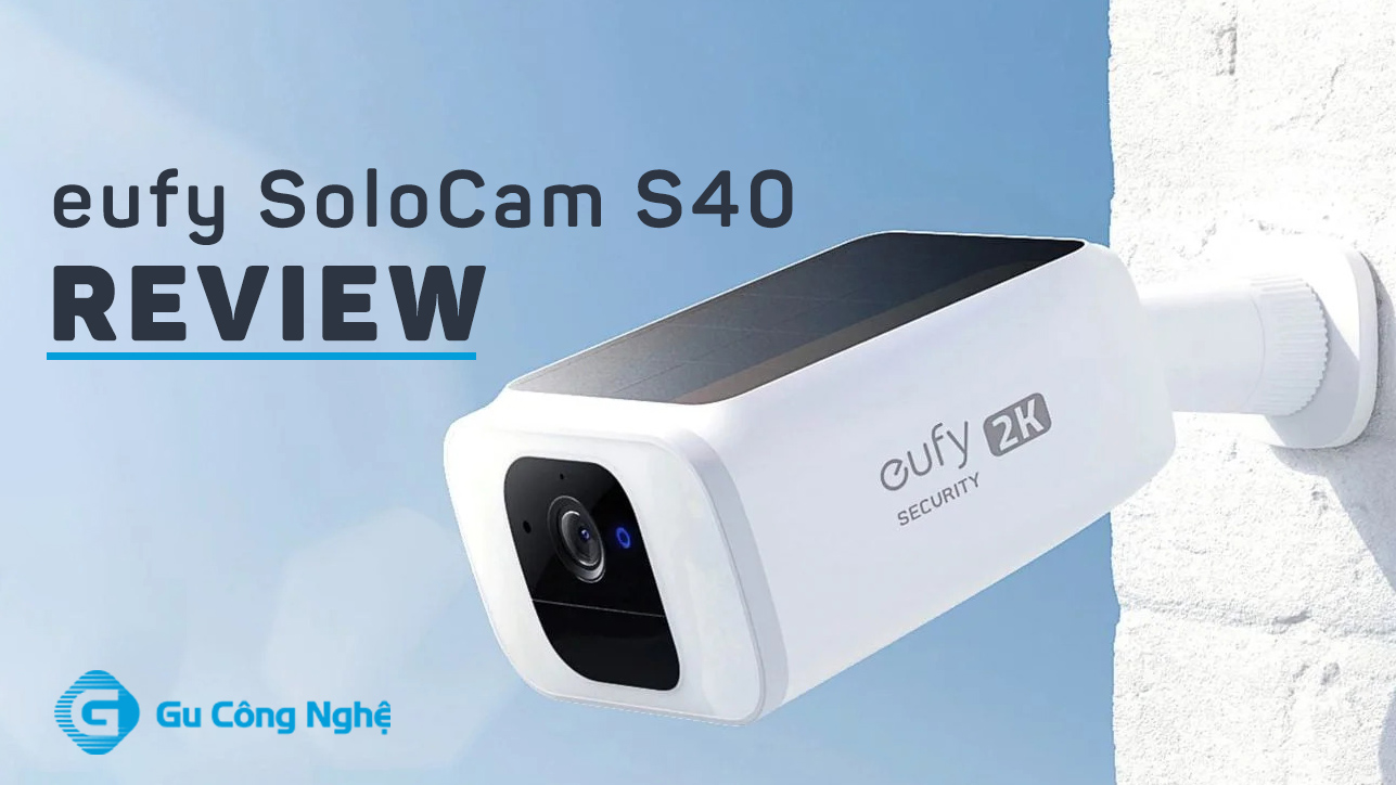 solocam spotlight cam 2k pro