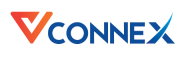 Vconnex