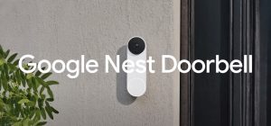 danh gia nest doorbell co day