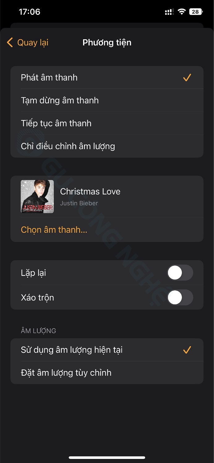 tao-tu-dong-hoa-voi-Siri-Shortcut-4