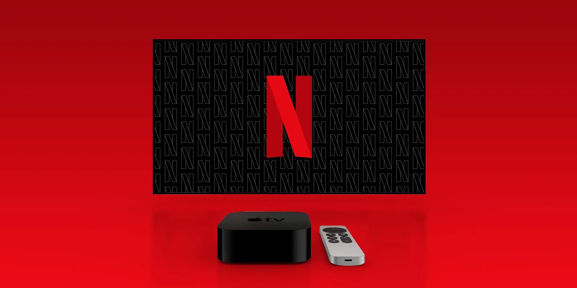 g-i-c-c-gi-r-c-a-netflix-hi-n-c-tr-n-apple-tv-gu-c-ng-ngh