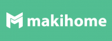 Makihome