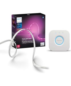 LED dây Philips Hue Solo + Bridge