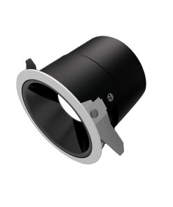 Đèn âm trần Aqara T2 cao cấp - Spotlight 36°