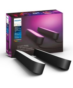 Đèn bàn Philips Hue Play Light Bar