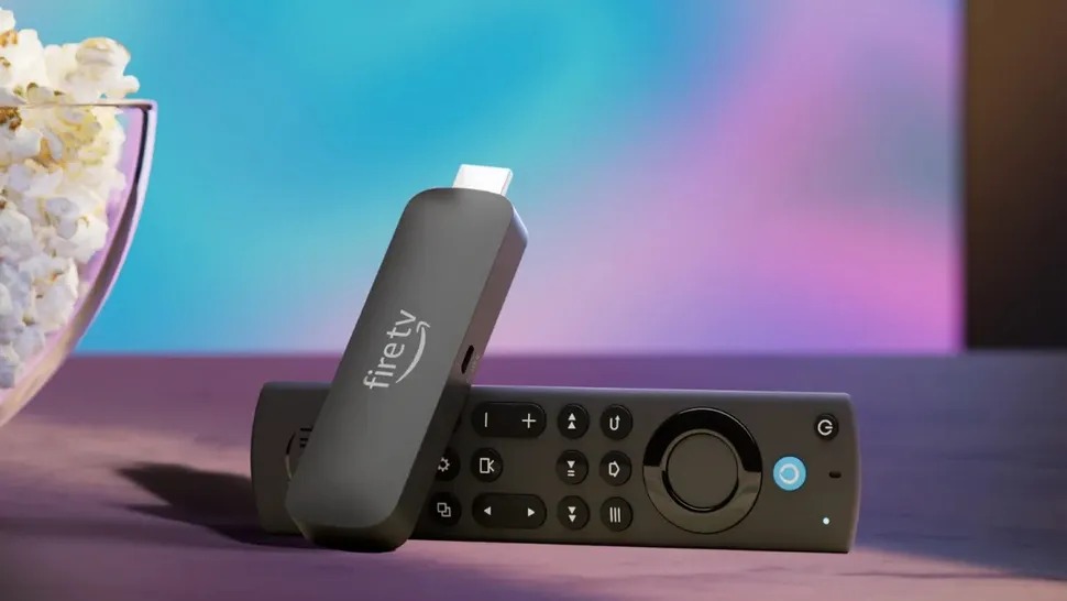 tv mob fire stick