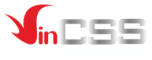 VinCSS