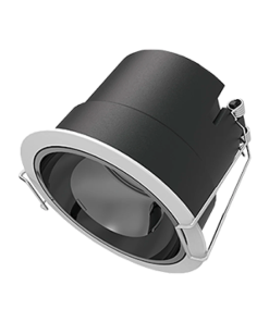 Đèn âm trần Aqara T2 cao cấp - Downlight 60°