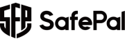 SafePal