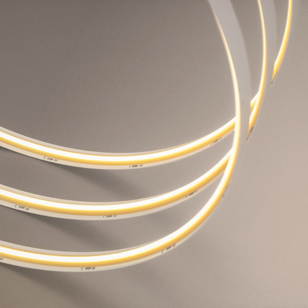 LED dây Aqara COB Light Strip T1 - Gu Công Nghệ
