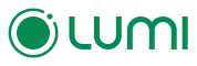Lumi