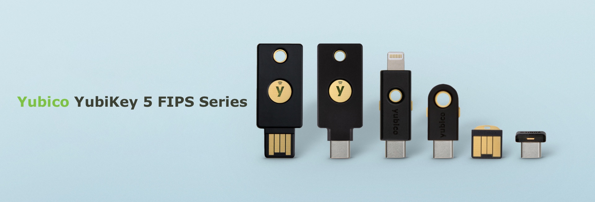 SciuU Custodia Pieghevole Rotante In Alluminio Per YubiKey 5 NFC USB-A – Protezione Antigraffio Con Anello Portachiavi, 12g