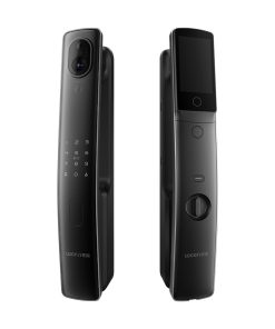 Khóa cửa thông minh Xiaomi Lockin S50M - Hỗ trợ HomeKit