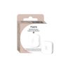 Cảm biến rung aqara T1