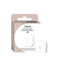 Cảm biến rung aqara T1