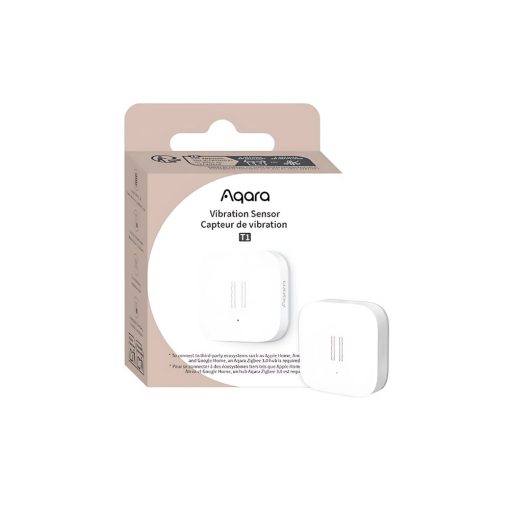 Cảm biến rung aqara T1