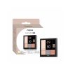 Cong tac man hinh Aqara Panel Switch S100