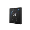 Bộ điều khiển điều hòa Aqara Thermostat W400