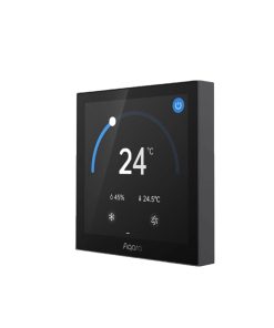 Bộ điều khiển điều hòa Aqara Thermostat W400