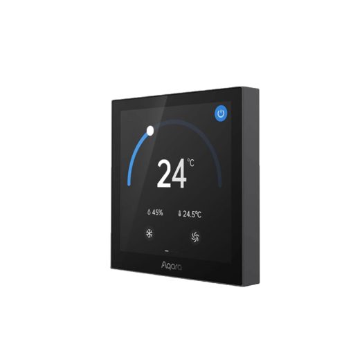 Bộ điều khiển điều hòa Aqara Thermostat W400
