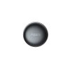 Aqara Voice Mate H1 den