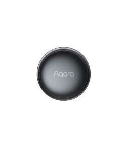 Aqara Voice Mate H1 den