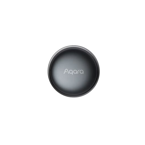 Aqara Voice Mate H1 den