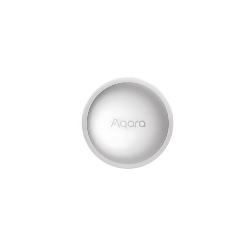 Aqara Voice Mate H1 trang