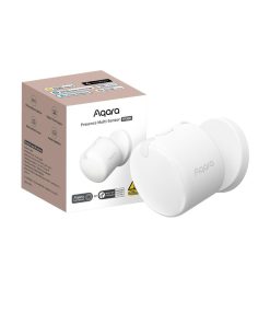 Cảm biến hiện diện Aqara FP300