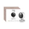 Camera ngoài trời Aqara G100 - Wifi 6
