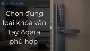 khóa vân tay