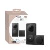 Chuông cửa Camera Hub Aqara G410